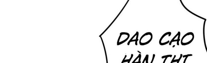 Văn Âm Sư Chapter 201 - Trang 3