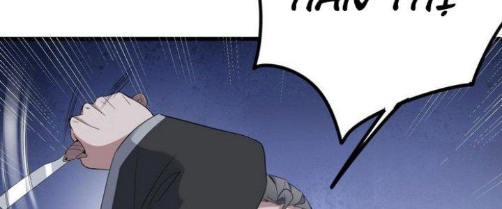 Văn Âm Sư Chapter 201 - Trang 3