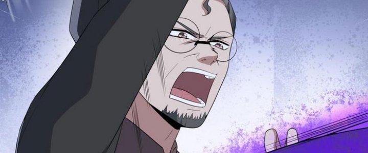 Văn Âm Sư Chapter 201 - Trang 3