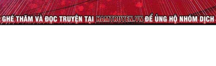 Văn Âm Sư Chapter 201 - Trang 3