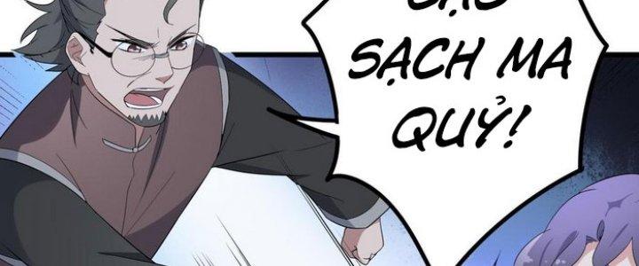 Văn Âm Sư Chapter 201 - Trang 3