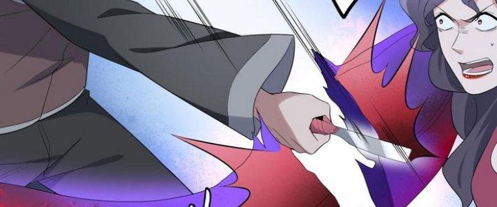 Văn Âm Sư Chapter 201 - Trang 3