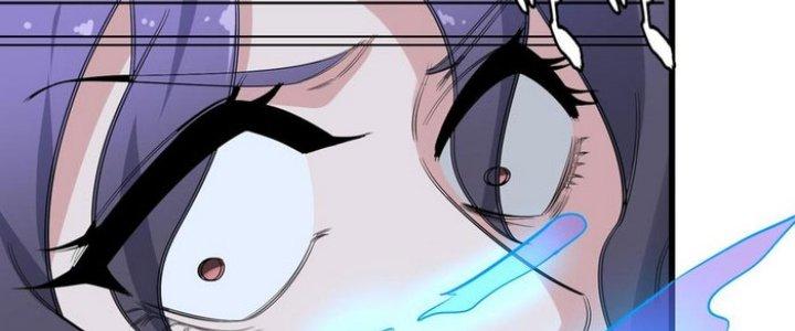 Văn Âm Sư Chapter 201 - Trang 3