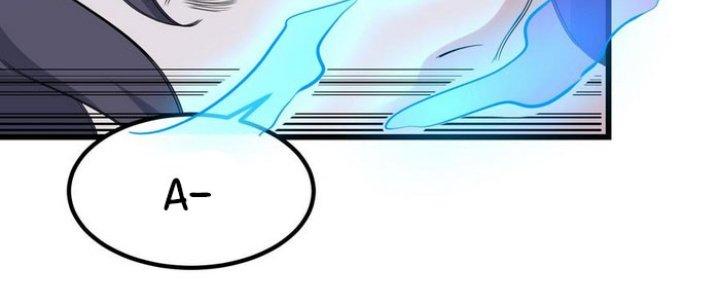 Văn Âm Sư Chapter 201 - Trang 3