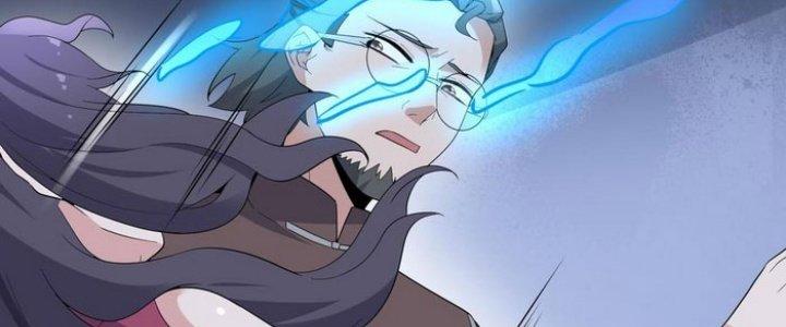 Văn Âm Sư Chapter 201 - Trang 3