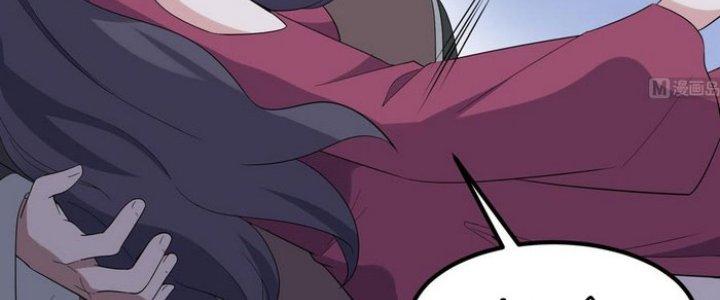 Văn Âm Sư Chapter 201 - Trang 3