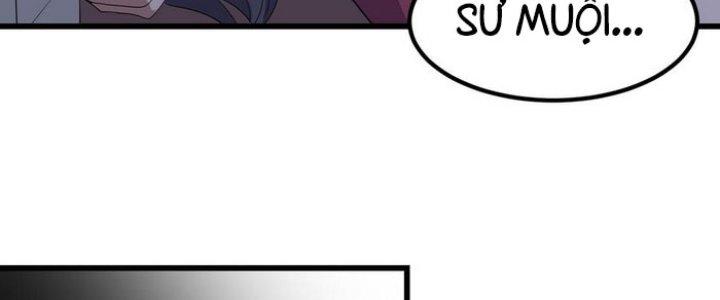 Văn Âm Sư Chapter 201 - Trang 3