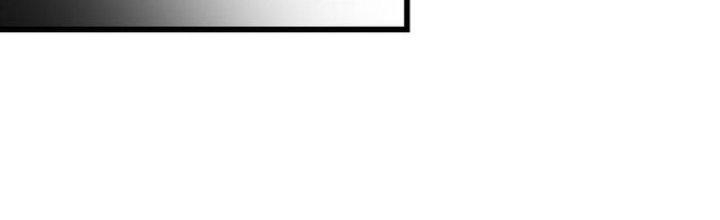 Văn Âm Sư Chapter 201 - Trang 3