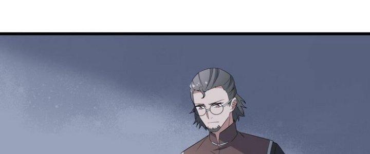 Văn Âm Sư Chapter 201 - Trang 3