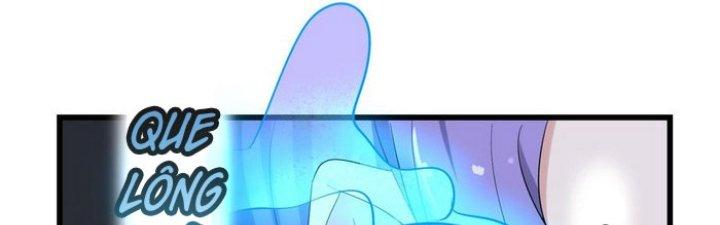 Văn Âm Sư Chapter 201 - Trang 3