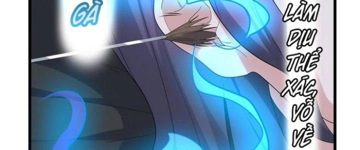 Văn Âm Sư Chapter 201 - Trang 3