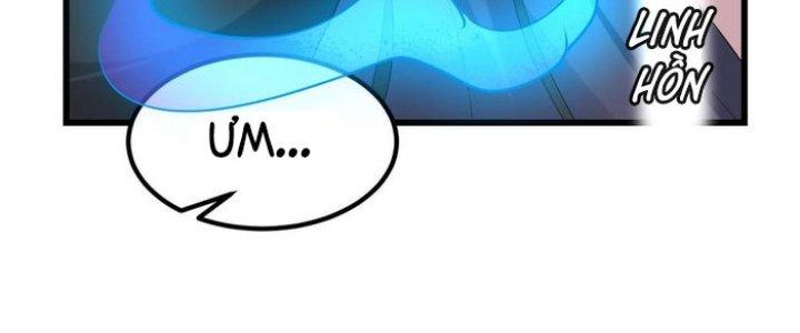 Văn Âm Sư Chapter 201 - Trang 3
