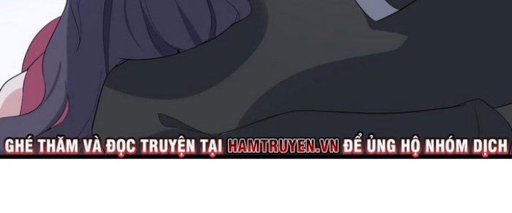 Văn Âm Sư Chapter 201 - Trang 3