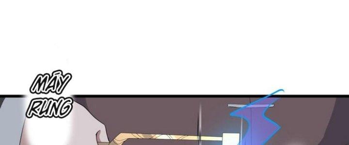 Văn Âm Sư Chapter 201 - Trang 3