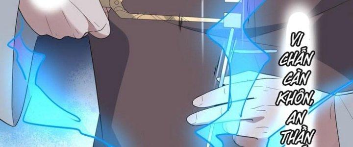 Văn Âm Sư Chapter 201 - Trang 3