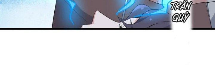 Văn Âm Sư Chapter 201 - Trang 3