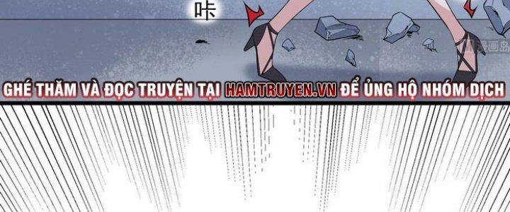 Văn Âm Sư Chapter 201 - Trang 3