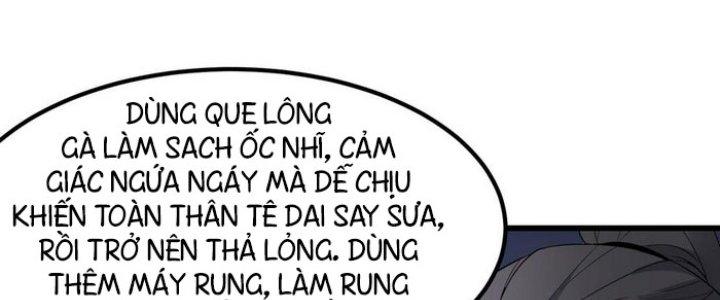 Văn Âm Sư Chapter 201 - Trang 3