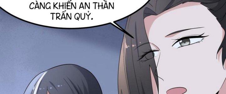 Văn Âm Sư Chapter 201 - Trang 3