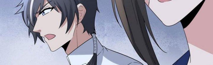 Văn Âm Sư Chapter 201 - Trang 3