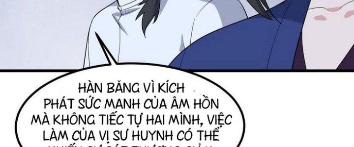 Văn Âm Sư Chapter 201 - Trang 3