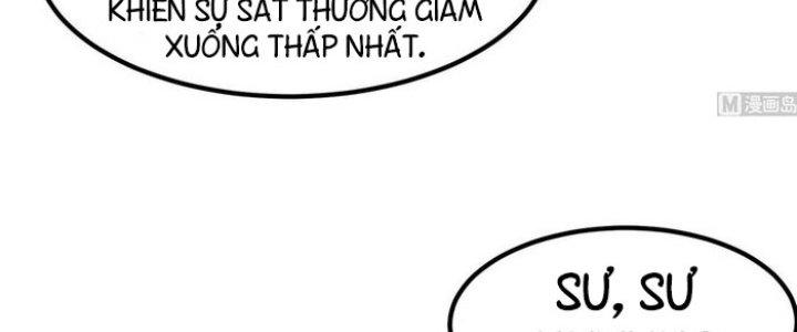 Văn Âm Sư Chapter 201 - Trang 3