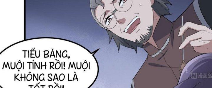 Văn Âm Sư Chapter 201 - Trang 3