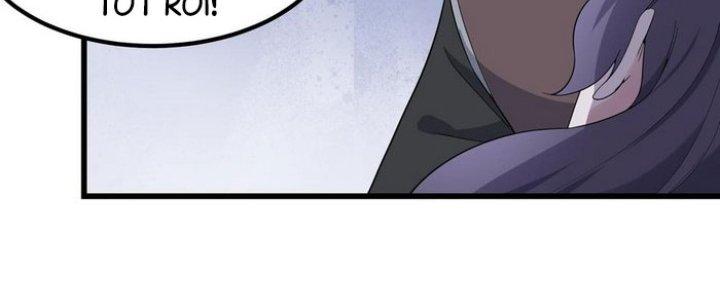 Văn Âm Sư Chapter 201 - Trang 3