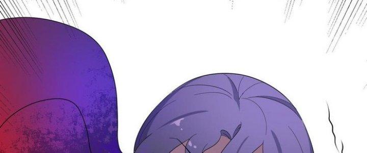 Văn Âm Sư Chapter 201 - Trang 3