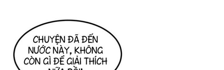 Văn Âm Sư Chapter 201 - Trang 3