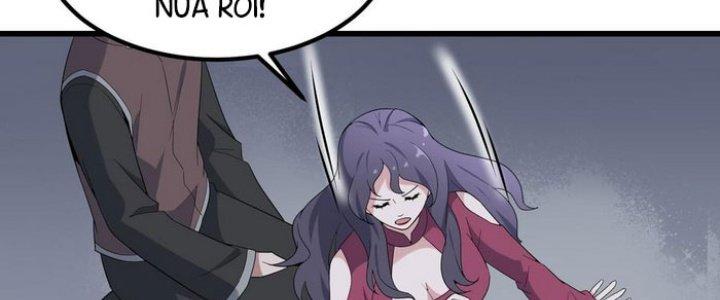 Văn Âm Sư Chapter 201 - Trang 3