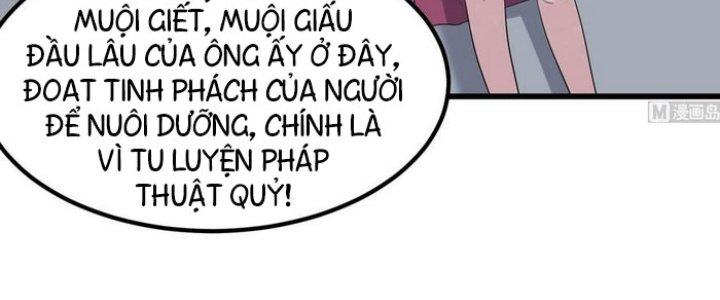 Văn Âm Sư Chapter 201 - Trang 3