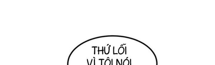 Văn Âm Sư Chapter 201 - Trang 3