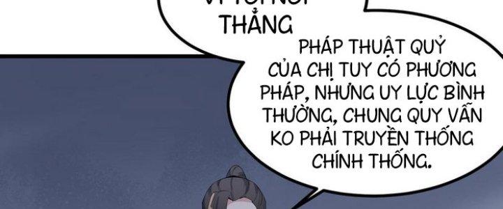 Văn Âm Sư Chapter 201 - Trang 3