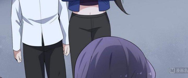 Văn Âm Sư Chapter 201 - Trang 3