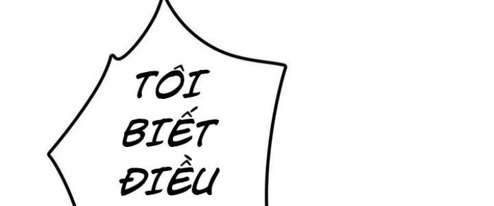 Văn Âm Sư Chapter 201 - Trang 3