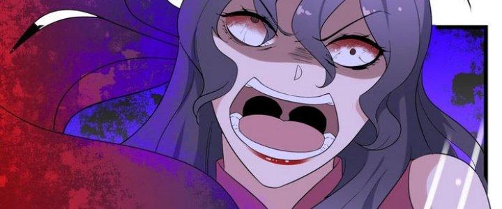 Văn Âm Sư Chapter 201 - Trang 3