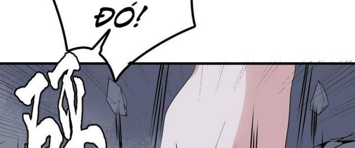 Văn Âm Sư Chapter 201 - Trang 3