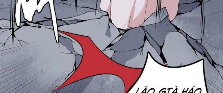 Văn Âm Sư Chapter 201 - Trang 3