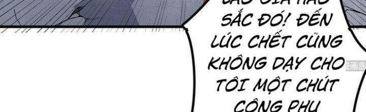 Văn Âm Sư Chapter 201 - Trang 3