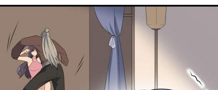 Văn Âm Sư Chapter 201 - Trang 3