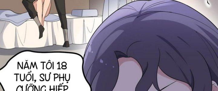 Văn Âm Sư Chapter 201 - Trang 3