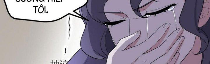 Văn Âm Sư Chapter 201 - Trang 3