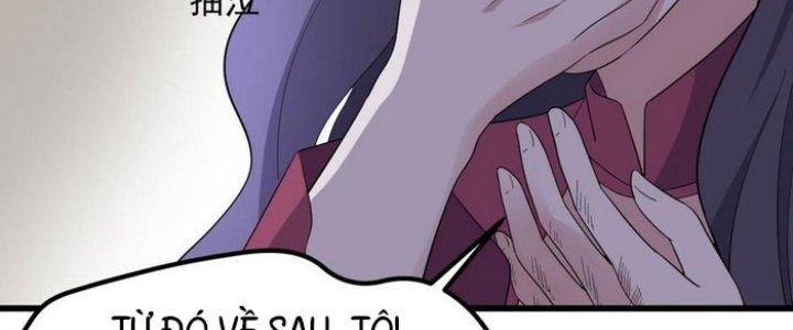 Văn Âm Sư Chapter 201 - Trang 3