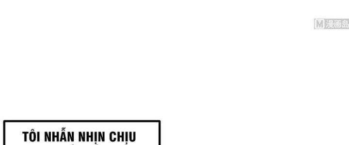 Văn Âm Sư Chapter 201 - Trang 3