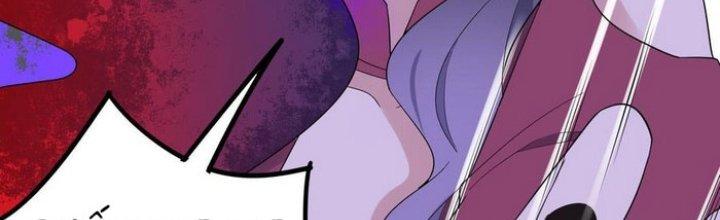 Văn Âm Sư Chapter 201 - Trang 3