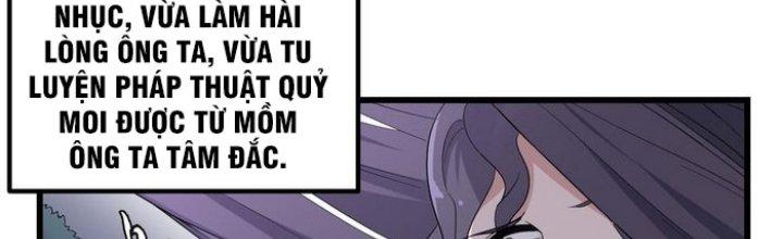 Văn Âm Sư Chapter 201 - Trang 3