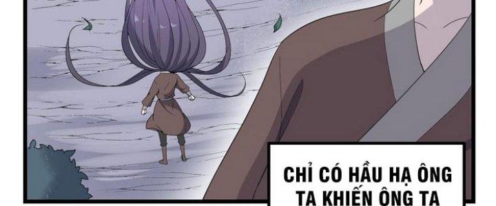 Văn Âm Sư Chapter 201 - Trang 3