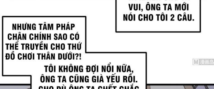 Văn Âm Sư Chapter 201 - Trang 3