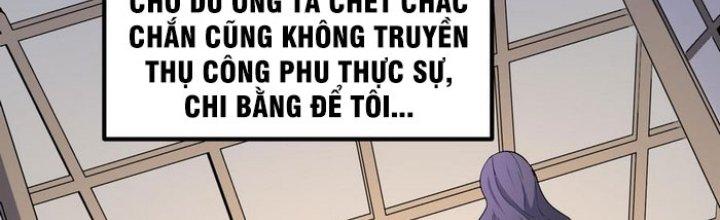 Văn Âm Sư Chapter 201 - Trang 3